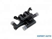 supapa-control-agent-frigorific-electrovalva-robinet-e