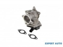 egr-volkswagen-amarok-2009-2ha-2hb-s1b-s6b-s7a-s7b-700
