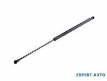 amortizor-portbagaj-audi-a4-2000-2004-8e2-b6-8e9827552e