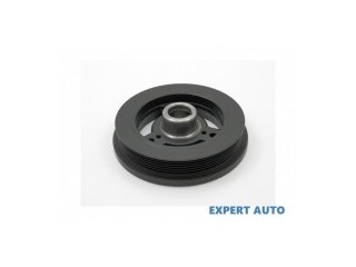 Fulie vibrochen Jeep Wrangler 2 1996-2008 TJ 33002920