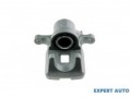 etrier-spate-toyota-camry-limuzina-2006-2011-v4-47830-33-small-0