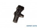 senzor-impulsuri-arbore-cotit-opel-meriva-a-2003-2010-x-small-0