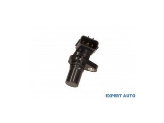 Senzor impulsuri arbore cotit Opel Meriva A 2003-2010 X