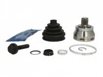 cap-planetara-roata-fata-volkswagen-passat-b5-1996-2005