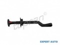 maner-capota-maner-deschidere-capota-volkswagen-passat-small-0