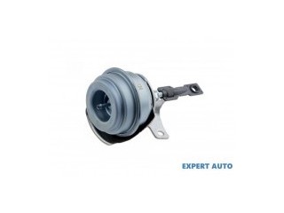 Supapa vacuum de pe turbina Skoda Superb 2 2008- 3T4 93...