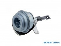 supapa-vacuum-de-pe-turbina-skoda-superb-2-2008-3t4-93