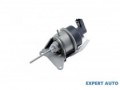 supapa-vacuum-de-pe-turbina-opel-meriva-b-2010-s10-552-small-0