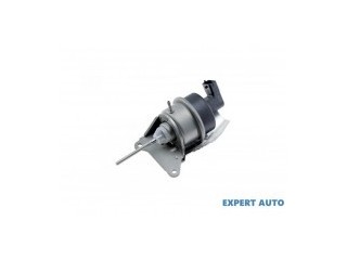 Supapa vacuum de pe turbina Opel Meriva B 2010- S10 552...