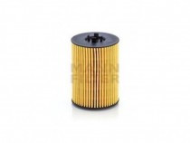 filtru-ulei-skoda-rapid-spaceback-nh1-2012-2016-03n115466