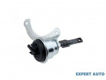 supapa-vacuum-de-pe-turbina-suzuki-ignis-2-2003-mh-058