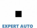 sticla-oglinda-audi-a4-cabriolet-2002-2009-8h7-b6-8he-b7-small-0