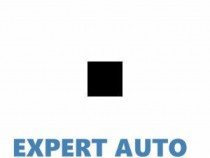 sticla-oglinda-audi-a4-cabriolet-2002-2009-8h7-b6-8he-b7-big-0