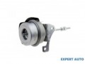 supapa-vacuum-de-pe-turbina-renault-scenic-ii-2003-jm0-small-0