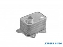 racitor-ulei-volkswagen-jetta-4-2010-162-163-av3-av2-9