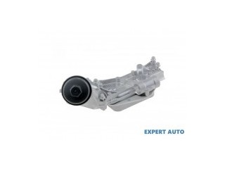 Suport filtru ulei + termoflot Opel Zafira C 2011- P12 ...