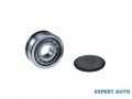 kit-reparatie-fuzeta-fata-cu-rulment-nissan-patrol-gr-iv-small-0