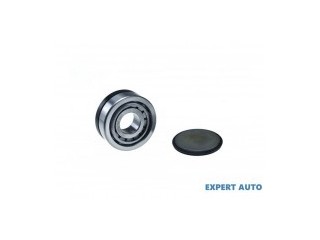 Kit reparatie fuzeta fata cu rulment Nissan Patrol GR IV...