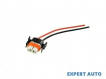 mufa-bec-h11-universal-universal-64211