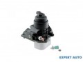 suport-filtru-ulei-termoflot-volkswagen-jetta-4-2010-small-0