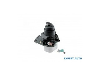 Suport filtru ulei + termoflot Volkswagen Jetta 4 2010-