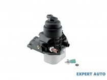 suport-filtru-ulei-termoflot-volkswagen-jetta-4-2010-big-0