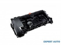 capac-motor-chiuloasa-culbutori-peugeot-508-2010-8