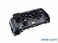 capac-motor-chiuloasa-culbutori-bmw-seria-3-2011-f-small-0