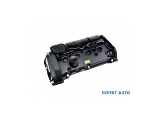 Capac motor / chiuloasa / culbutori BMW Seria 3 2011- F...