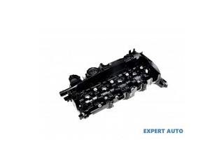 Capac motor / chiuloasa / culbutori BMW Seria 3 2005- E...