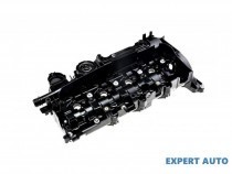 capac-motor-chiuloasa-culbutori-bmw-seria-3-2005-e-big-0