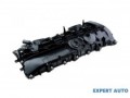 capac-motor-chiuloasa-culbutori-bmw-seria-3-2011-f-small-0