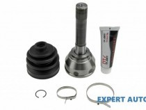 cap-planetara-roata-fata-mitsubishi-pajero-2-1990-2000-v