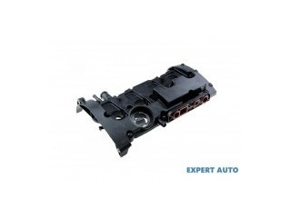 Capac motor / chiuloasa / culbutori Seat Exeo 2008- 3R2