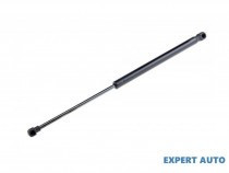 amortizor-portbagaj-volkswagen-fox-2005-5z1-5z3-5z4-5z