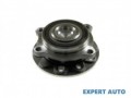 rulment-roata-spate-opel-zafira-b-2005-a05-71753816-small-0