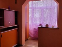 apartament-cu-2-camere-nedecomandate