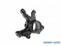 fuzeta-fata-toyota-hilux-022005-n1-n2-n3