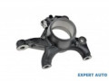 fuzeta-fata-toyota-hilux-022005-n1-n2-n3-small-0