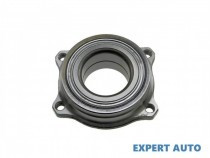 rulment-roata-spate-mercedes-c-class-2007-2014-w204-2309