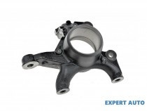 fuzeta-fata-toyota-hilux-022005-n1-n2-n3