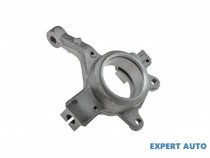 fuzeta-fata-dacia-logan-1-2004-2012-ls-big-0