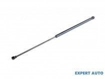 amortizor-portbagaj-nissan-note-2006-e11-ne11-90450-9u