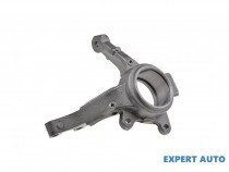 fuzeta-fata-dacia-logan-1-2004-2012-ls