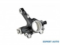 fuzeta-fata-opel-corsa-d-2006-s07
