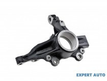 fuzeta-fata-opel-corsa-d-2006-s07