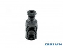 tampon-amortizor-suprasarcina-nissan-almera-2-2000-n16