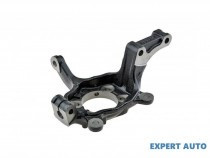 fuzeta-fata-nissan-x-trail-2007-2014-t31