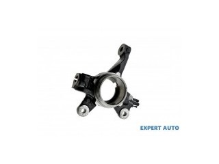 Fuzeta fata Mazda 2 2007-2015 DE DH 3 DG80-33021-A