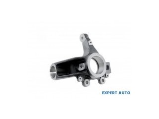 Fuzeta fata Mazda 3 2003-2009 BK BP4L-33-031